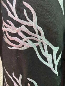 Shadow And Bone Inspired Coat -EpicCosplay Shop Shadowandboneinspiredcoat 4