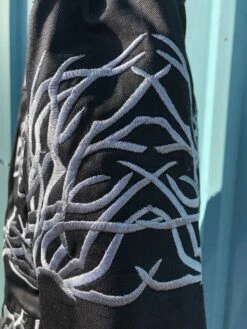 Shadow And Bone Inspired Coat -EpicCosplay Shop Shadowandboneinspiredcoat 5