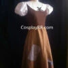 Snow White's Rag Dress 1 Snow White's Rag Dress -EpicCosplay Shop Snow White s Rag Dress 2