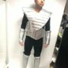 Spaceman Lovegun Costume, Ace Frehley Cosplay Costume -EpicCosplay Shop Spaceman Lovegun Costume Ace Frehley Cosplay Costume 1