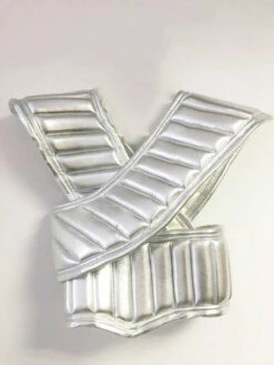 Spaceman Lovegun Costume, Ace Frehley Cosplay Costume -EpicCosplay Shop Spaceman Lovegun Costume Ace Frehley Cosplay Costume 4