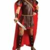 Spartan Costume Spartan Gladiator Costume -EpicCosplay Shop Spartan costume Spartan Gladiator costume