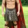 Spartan Costume For Male Gladiator Cosplay Costume -EpicCosplay Shop Spartan costume for male gladiator cosplay costume