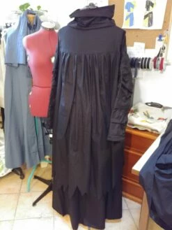 Star Wars Darth Nihilus Costume Set Replica MADE To ORDER -EpicCosplay Shop StarWarsDarthNihiluscostumesetreplica 2