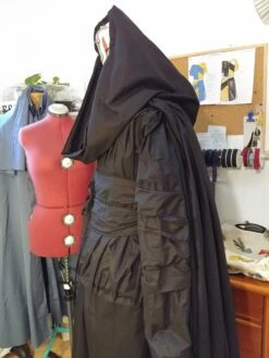 Star Wars Darth Nihilus Costume Set Replica MADE To ORDER -EpicCosplay Shop StarWarsDarthNihiluscostumesetreplica 7
