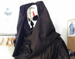 Star Wars Darth Nihilus Costume Set Replica MADE To ORDER -EpicCosplay Shop StarWarsDarthNihiluscostumesetreplica 8