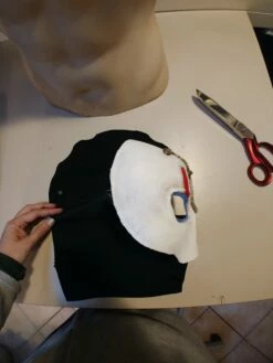 Star Wars Darth Nihilus Costume Set Replica MADE To ORDER -EpicCosplay Shop StarWarsDarthNihiluscostumesetreplica 9