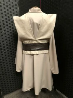 Inspired Costume Obi Wan Jedi Star Wars -EpicCosplay Shop StarWarsinspiredcostume 3