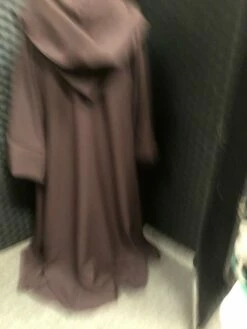 Inspired Costume Obi Wan Jedi Star Wars -EpicCosplay Shop StarWarsinspiredcostume 4