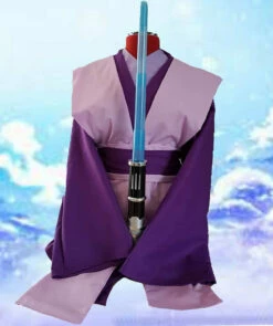 Princess Sophia Rapunzel Mash Up Star Wars Costume Handmade In Any Size Star Wars Inspired Tunic Set 7 Princess Sophia Rapunzel Mash Up Star Wars Costume Handmade In Any Size Star Wars Inspired Tunic Set -EpicCosplay Shop StarWarsinspiredtunicset 1