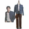 Star Wars: Empire Strikes Back Han Solo Costume Full Outfits 1 Star Wars: Empire Strikes Back Han Solo Costume Full Outfits -EpicCosplay Shop Star Wars Empire Strikes Back Han Solo Costume Full Outfits 1