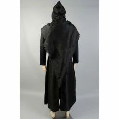 Star Wars Kylo Ren Cosplay Costume Whole Set Outfit 12 Star Wars Kylo Ren Cosplay Costume Whole Set Outfit -EpicCosplay Shop Star Wars Kylo Ren Cosplay Costume Whole Set Outfit 3