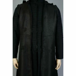 Star Wars Kylo Ren Cosplay Costume Whole Set Outfit 13 Star Wars Kylo Ren Cosplay Costume Whole Set Outfit -EpicCosplay Shop Star Wars Kylo Ren Cosplay Costume Whole Set Outfit 4