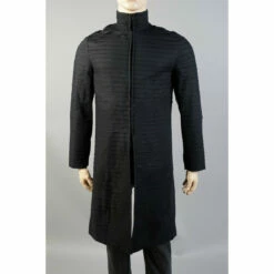 Star Wars Kylo Ren Cosplay Costume Whole Set Outfit 14 Star Wars Kylo Ren Cosplay Costume Whole Set Outfit -EpicCosplay Shop Star Wars Kylo Ren Cosplay Costume Whole Set Outfit 5