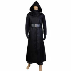 Star Wars Kylo Ren Cosplay Costume Whole Set Outfit 15 Star Wars Kylo Ren Cosplay Costume Whole Set Outfit -EpicCosplay Shop Star Wars Kylo Ren Cosplay Costume Whole Set Outfit 6