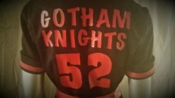 Superhero Costumes Bombshell Costume Cosplay For Adults -EpicCosplay Shop Superhero Costumes Bombshell Costume Cosplay for Adults 3