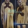 Tatooine Sand People Costume Set Replica Star Wars Episode Fourth Tusken Costume Sw Cosplay MADE TO ORDER Tusken Raiders 2 Tatooine Sand People Costume Set Replica Star Wars Episode Fourth Tusken Costume Sw Cosplay MADE TO ORDER Tusken Raiders -EpicCosplay Shop TatooineSandPeople 1