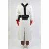 Team Fortress 2 Medic Costume For Cheap