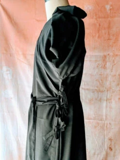 The Force Awakens Jedi Skywalker Jedi Dark Side Emperor Palpatine Under Tunic And Sash Star Wars Anakin 15 The Force Awakens Jedi Skywalker Jedi Dark Side Emperor Palpatine Under Tunic And Sash Star Wars Anakin -EpicCosplay Shop TheForceAwakens 2