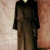 The Force Awakens Jedi Skywalker Jedi Dark Side Emperor Palpatine Under Tunic And Sash Star Wars Anakin -EpicCosplay Shop TheForceAwakens 3