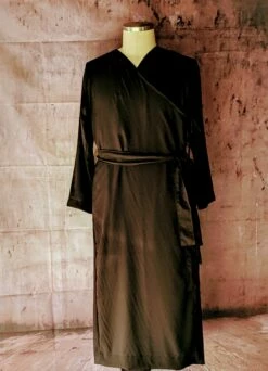 The Force Awakens Jedi Skywalker Jedi Dark Side Emperor Palpatine Under Tunic And Sash Star Wars Anakin