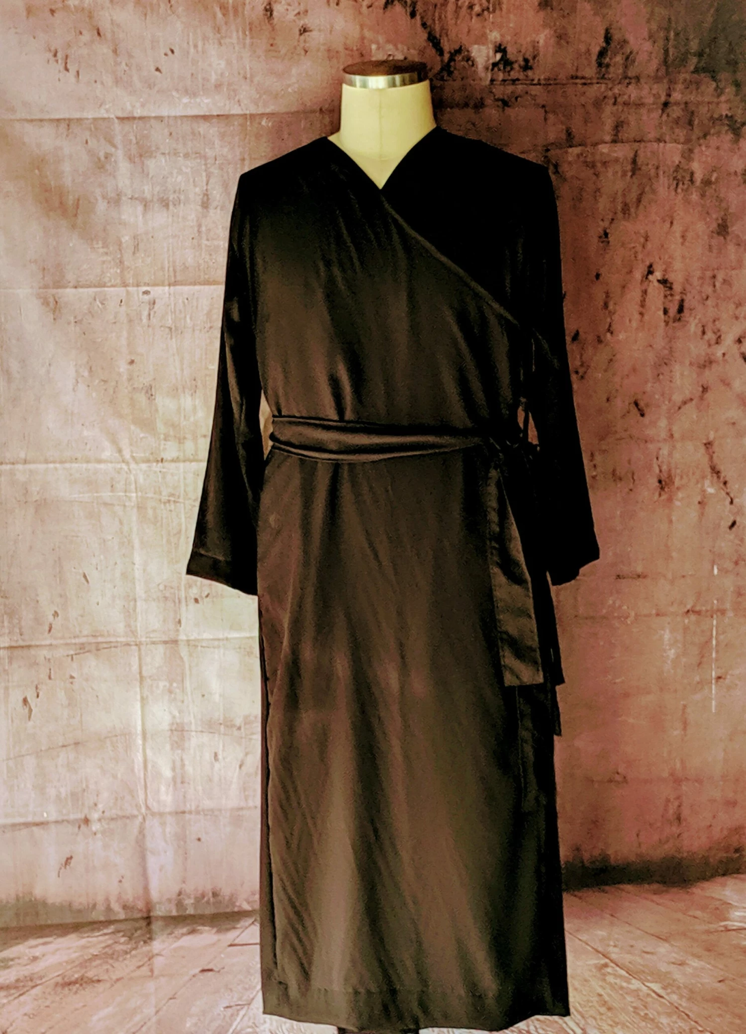 The Force Awakens Jedi Skywalker Jedi Dark Side Emperor Palpatine Under Tunic And Sash Star Wars Anakin 3 The Force Awakens Jedi Skywalker Jedi Dark Side Emperor Palpatine Under Tunic And Sash Star Wars Anakin