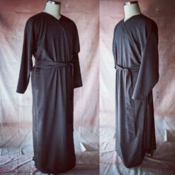 The Force Awakens Jedi Skywalker Jedi Dark Side Emperor Palpatine Under Tunic And Sash Star Wars Anakin 13 The Force Awakens Jedi Skywalker Jedi Dark Side Emperor Palpatine Under Tunic And Sash Star Wars Anakin -EpicCosplay Shop TheForceAwakens 6