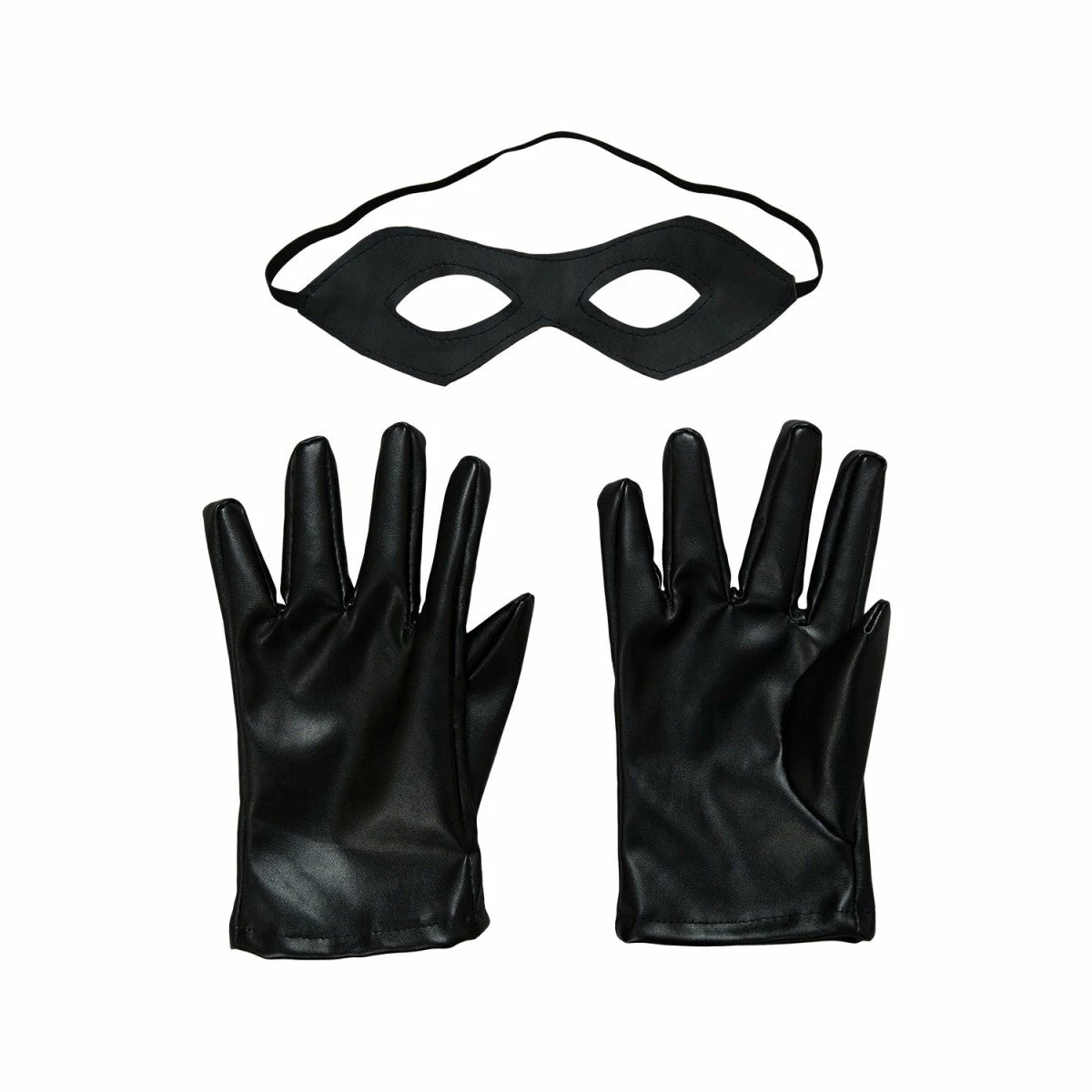 The Flash Iris West Costume Leather Outfits Suit 4 The Flash Iris West Costume Leather Outfits Suit - Image 2