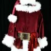 Tim Allen Professional Santa Clause Costume Cosplay Suits For Men 1 Tim Allen Professional Santa Clause Costume Cosplay Suits For Men -EpicCosplay Shop TimAllenProfessionalSantaClauseCostume1