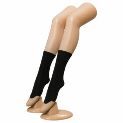 Tokyo Ghoul:re Saiko Yonebayashi Costume White Coat -EpicCosplay Shop Tokyo Ghoulre Saiko Yonebayashi Costume white Coat 3