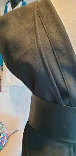 Mixed Wool, Available In All Sizes. Worldwide Delivery Jedi Robe Cosplayers.Waistcoat Tabards And Obi Star Wars Cosplayers. 15 Mixed Wool, Available In All Sizes. Worldwide Delivery Jedi Robe Cosplayers.Waistcoat Tabards And Obi Star Wars Cosplayers. -EpicCosplay Shop Waistcoattabardsandobi 4