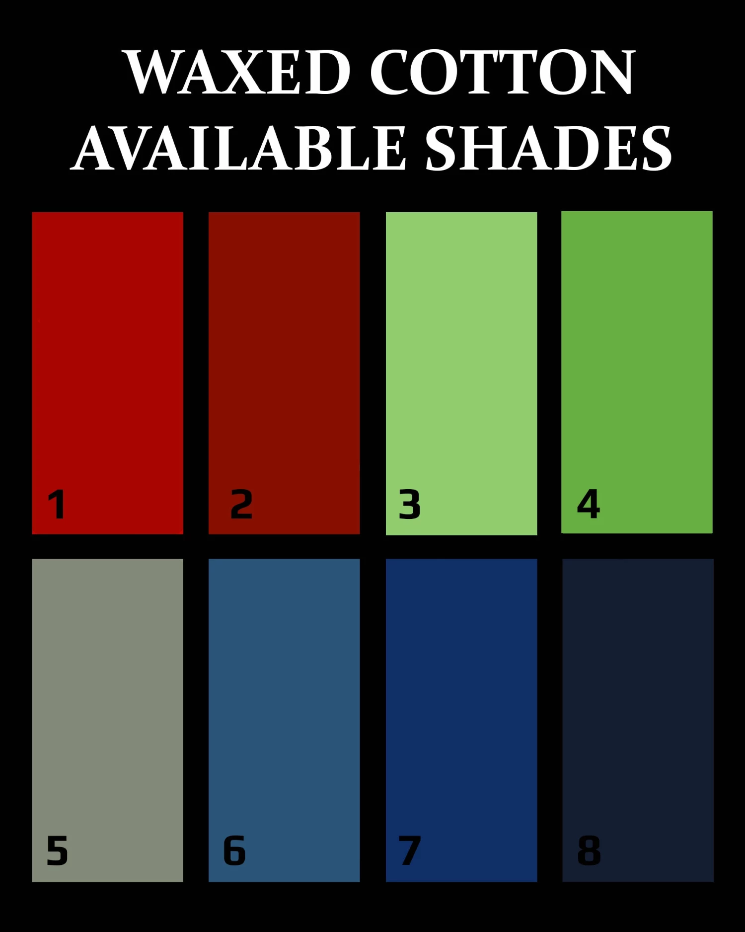 Waterproof Waxed Cotton Ranger Cloak Wind & Rain Resistant Medieval Viking LARP Cape 9 Waterproof Waxed Cotton Ranger Cloak Wind & Rain Resistant Medieval Viking LARP Cape - Image 7