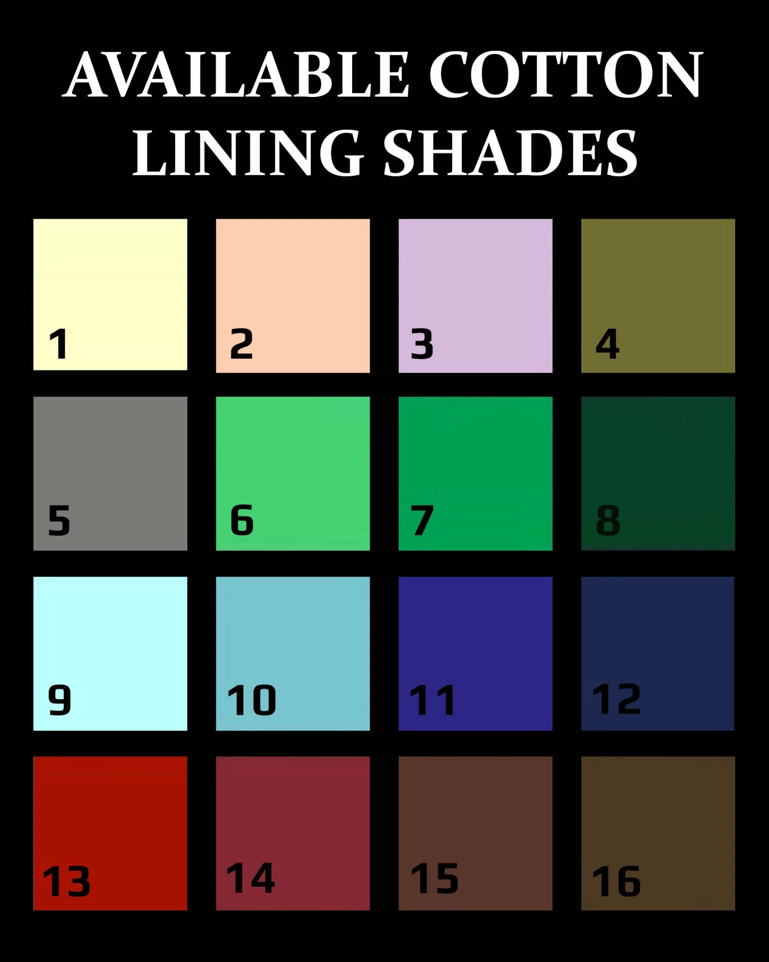 Waterproof Waxed Cotton Ranger Cloak Wind & Rain Resistant Medieval Viking LARP Cape 10 Waterproof Waxed Cotton Ranger Cloak Wind & Rain Resistant Medieval Viking LARP Cape - Image 8