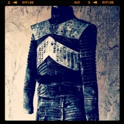 Jon Snow Sansa Stark Aria Cersei Lannister Jaime Tyrion White Walker Daenerys Targaryen Games Of Throne Season 7 -EpicCosplay Shop WhiteWalker 10