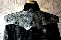 Jon Snow Sansa Stark Aria Cersei Lannister Jaime Tyrion White Walker Daenerys Targaryen Games Of Throne Season 7 -EpicCosplay Shop WhiteWalker 4