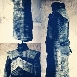 Jon Snow Sansa Stark Aria Cersei Lannister Jaime Tyrion White Walker Daenerys Targaryen Games Of Throne Season 7 -EpicCosplay Shop WhiteWalker 8