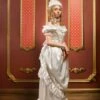 Womens Historical Anna Karenina Costume -EpicCosplay Shop Womens Historical Anna Karenina Costume 1