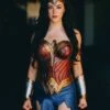 Wonder Woman Movie Costume 2017 Plus Size For Adults -EpicCosplay Shop Wonder woman movie costume 2017 plus size for Adults