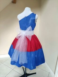 Patriotic Dress 4th Of July Costume,Pageant Cosplay Costume 16 Patriotic Dress 4th Of July Costume,Pageant Cosplay Costume -EpicCosplay Shop cosplaydress 5 9d542f99 74de 4414 9746 103eae37a933