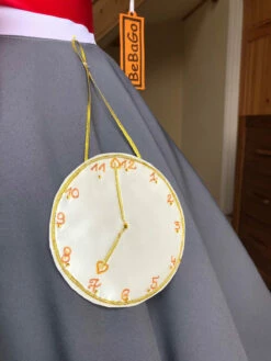 Female Alice In Wonderland Mad Hatter Dress Cosplay Costume -EpicCosplay Shop cosplaydress 6 aeaef569 9ad7 4d59 ac1a 8019c542eb68