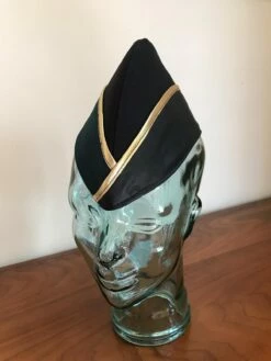 Cosply Army Style Female Loki Dress Cosplay Costume -EpicCosplay Shop cosplyArmystyleLadydress 6