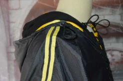 Handmade Harry Potter Customer Order Robe And Pocket Hoodie Diggory Cedric 15 Handmade Harry Potter Customer Order Robe And Pocket Hoodie Diggory Cedric -EpicCosplay Shop harryPotter 5