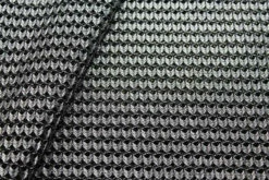 Jon Snow Sansa Stark Aria Night King Daenerys Jaime Tyrion Cersei Lannister Queen Games Of Throne Season 7 Maternity Dress -EpicCosplay Shop maternitydress 2