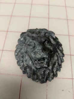 Jon Snow Sansa Stark Aria Night King Daenerys Jaime Tyrion Cersei Lannister Queen Games Of Throne Season 7 Maternity Dress -EpicCosplay Shop maternitydress 4