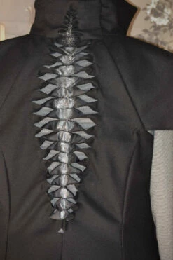 Jon Snow Sansa Stark Aria Night King Daenerys Jaime Tyrion Cersei Lannister Queen Games Of Throne Season 7 Maternity Dress -EpicCosplay Shop maternitydress 5