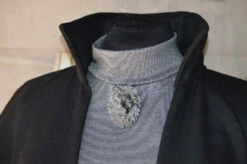 Jon Snow Sansa Stark Aria Night King Daenerys Jaime Tyrion Cersei Lannister Queen Games Of Throne Season 7 Maternity Dress -EpicCosplay Shop maternitydress 6