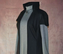 Jon Snow Sansa Stark Aria Night King Daenerys Jaime Tyrion Cersei Lannister Queen Games Of Throne Season 7 Maternity Dress -EpicCosplay Shop maternitydress 8