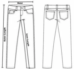 Quicksilver Cosplay Costume Bodysuit For Men Women Plus Size -EpicCosplay Shop pants measurements 207bff69 aa75 4544 b7cf 51aa5a4afb74