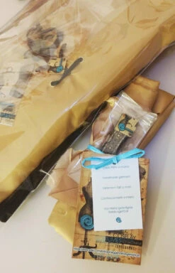 Ready To Wear Larp Set For Gentlemen READY FOR SHIPPING Tunic Short Cloak -EpicCosplay Shop readytowearLarpsetforgentlemen 3