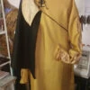 Ready To Wear Larp Set For Gentlemen READY FOR SHIPPING Tunic Short Cloak -EpicCosplay Shop readytowearLarpsetforgentlemen 4
